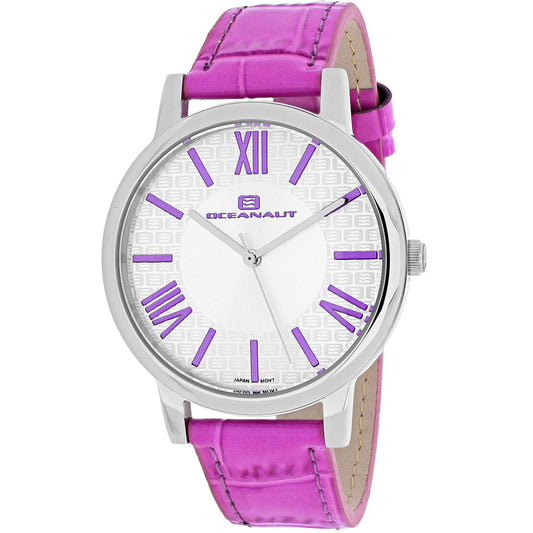 Oceanaut Luna de Mujer