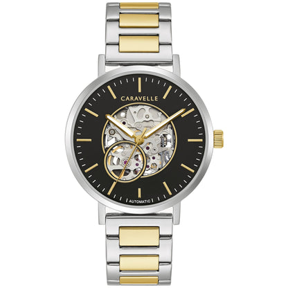 Caravelle Clásico para Hombre