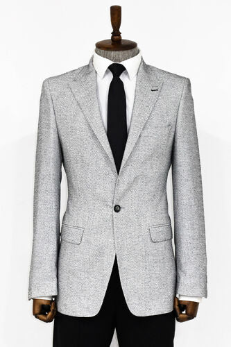 MENS BLAZER - My Men's Shop