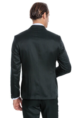 Tk-1320 MENS SUIT - My Men's Shop