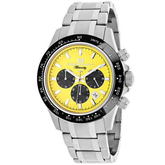 Oceanaut Biarritz para hombres