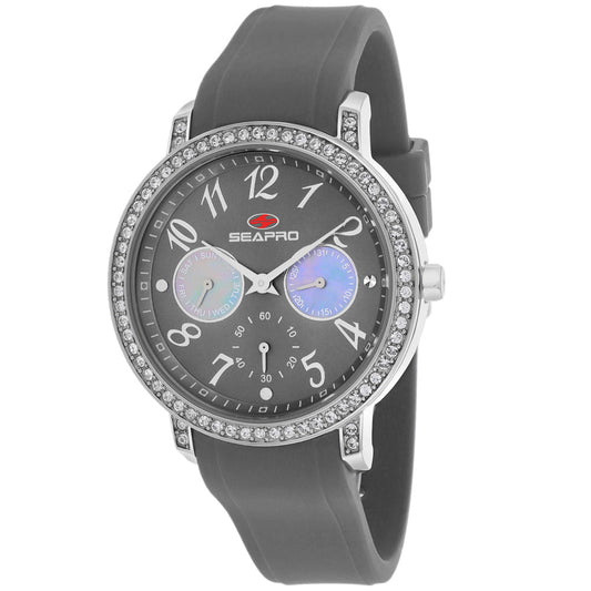Seapro Swell para mujer