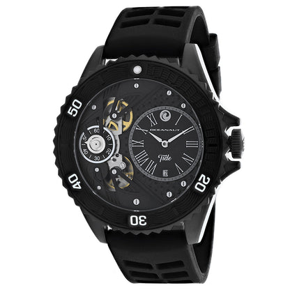 Oceanaut para Hombres Tide