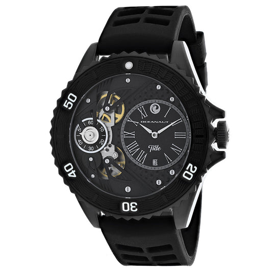 Oceanaut para Hombres Tide