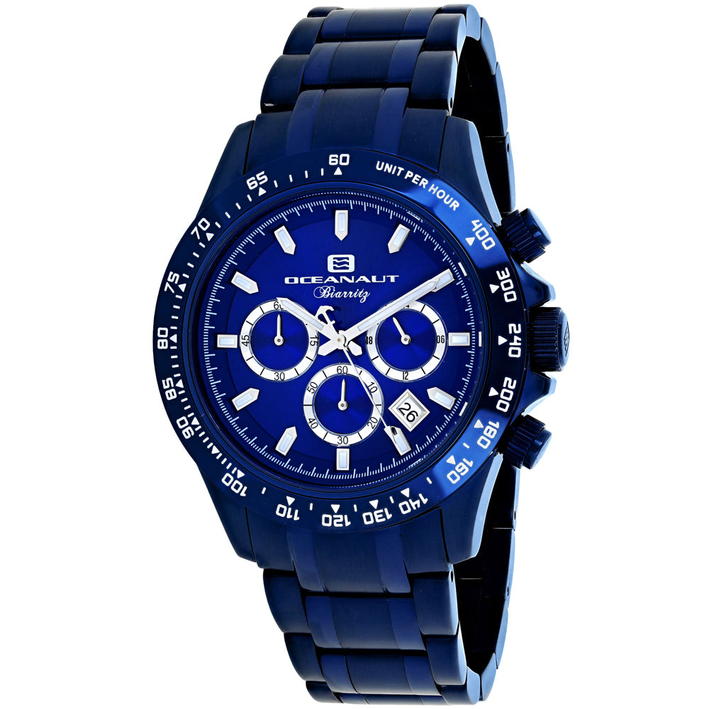 Oceanaut Biarritz para hombres
