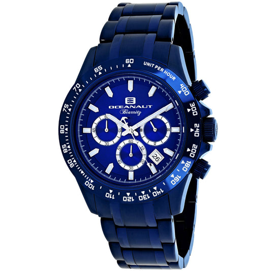 Oceanaut Biarritz para hombres