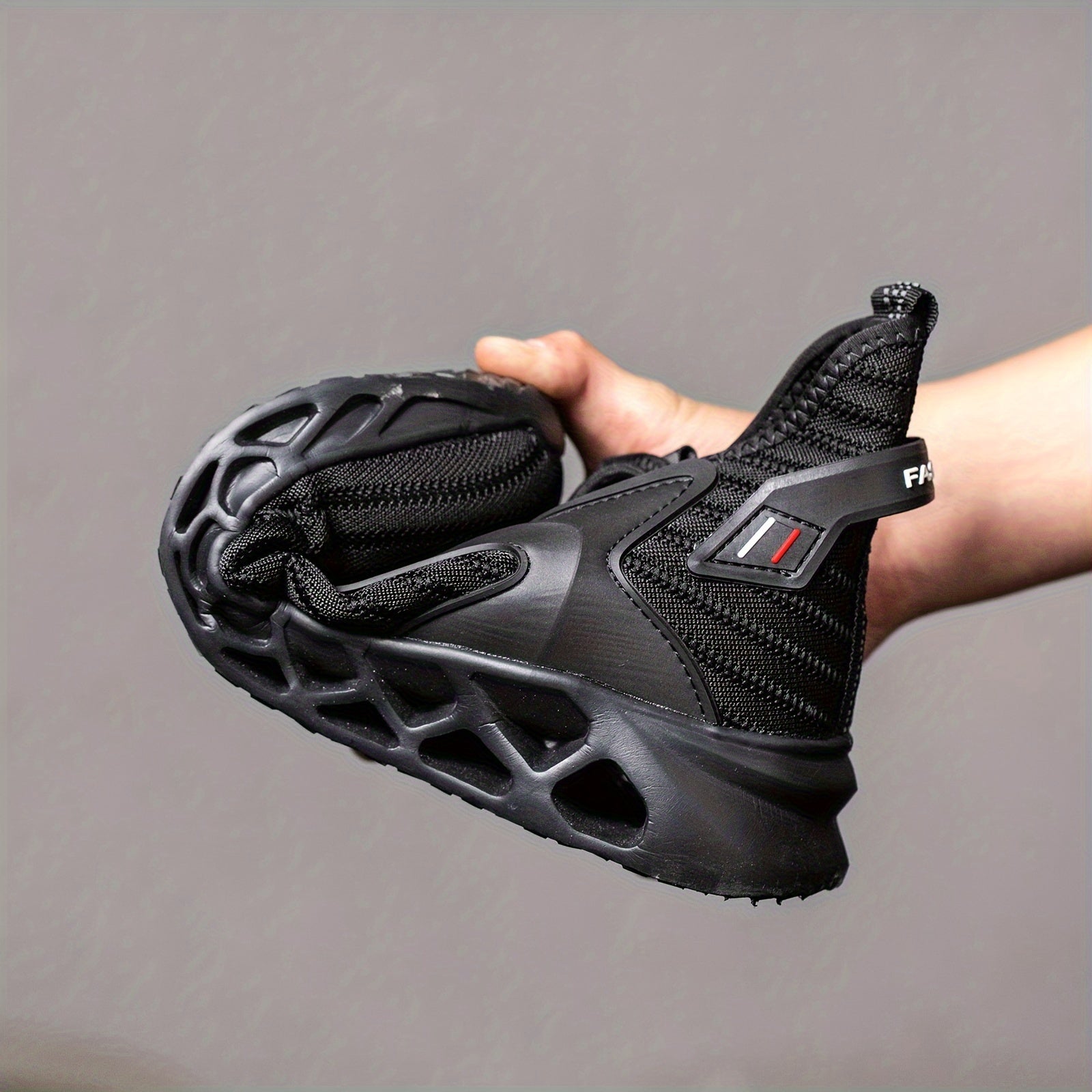 Durable Steel Toe Work Shoes  Safety  Comfort - My Men's Shop