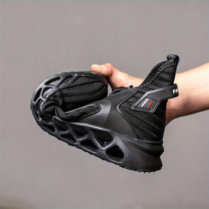 Durable Steel Toe Work Shoes  Safety  Comfort - My Men's Shop