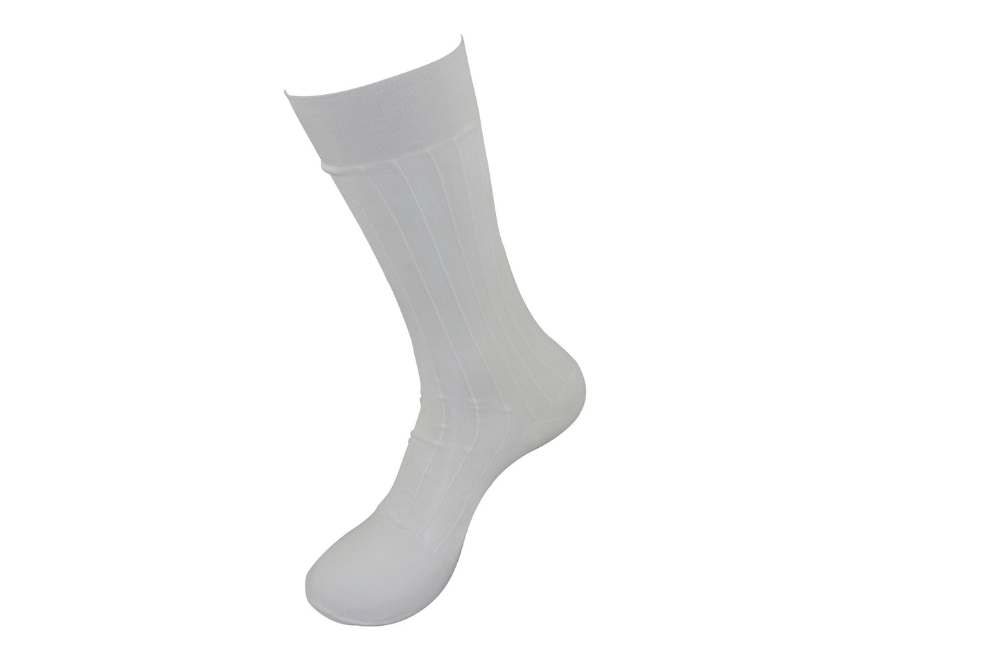 Men's Nylon Socks 100 Series