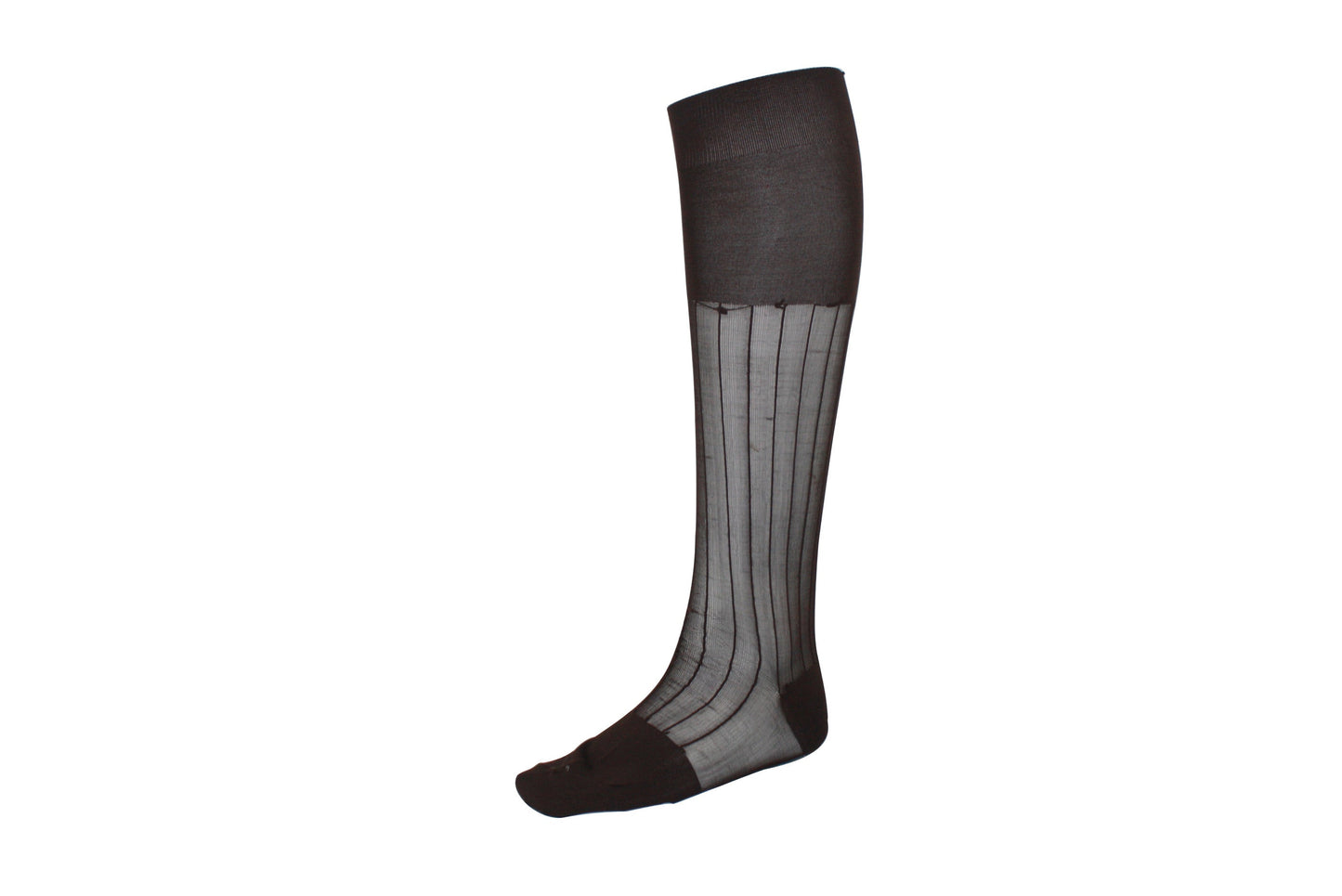 Men's Socks Long 100L Series