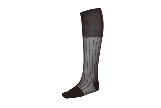 Men's Socks Long 100L Series