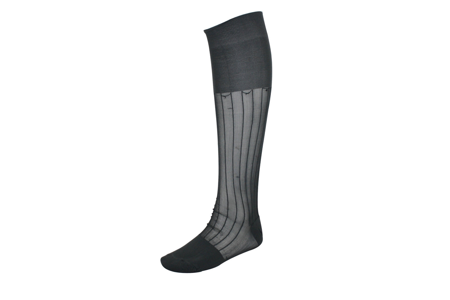 Men's Socks Long 100L Series