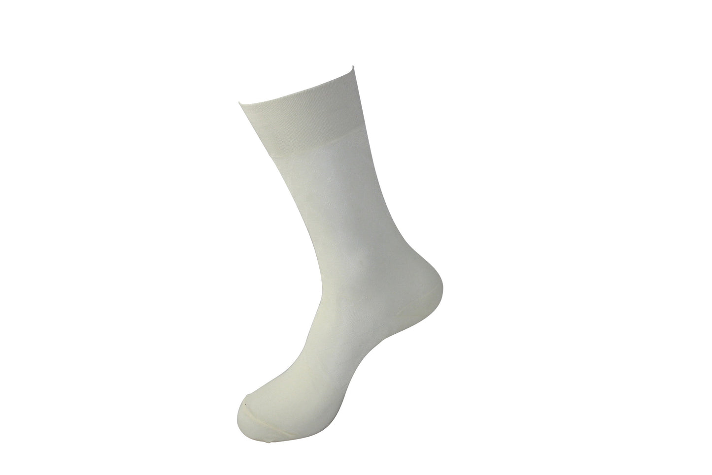 Men's Nylon Socks 102 Series