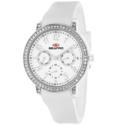 Seapro Swell para mujer