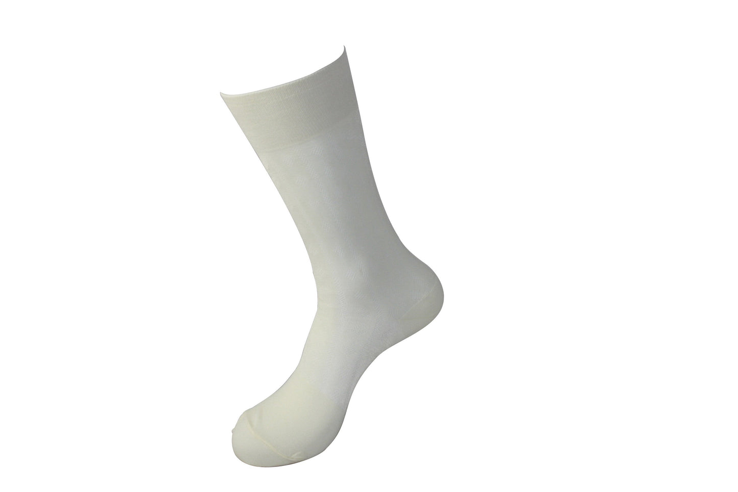 Men's Nylon Socks 108 Series