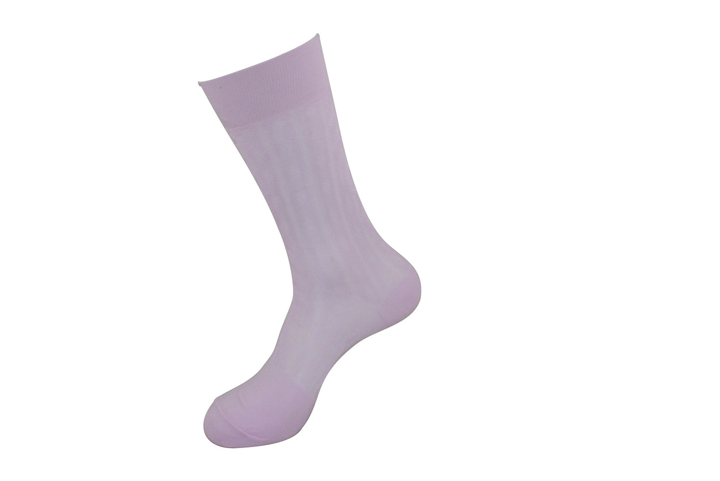 Men's Nylon Socks 108 Series