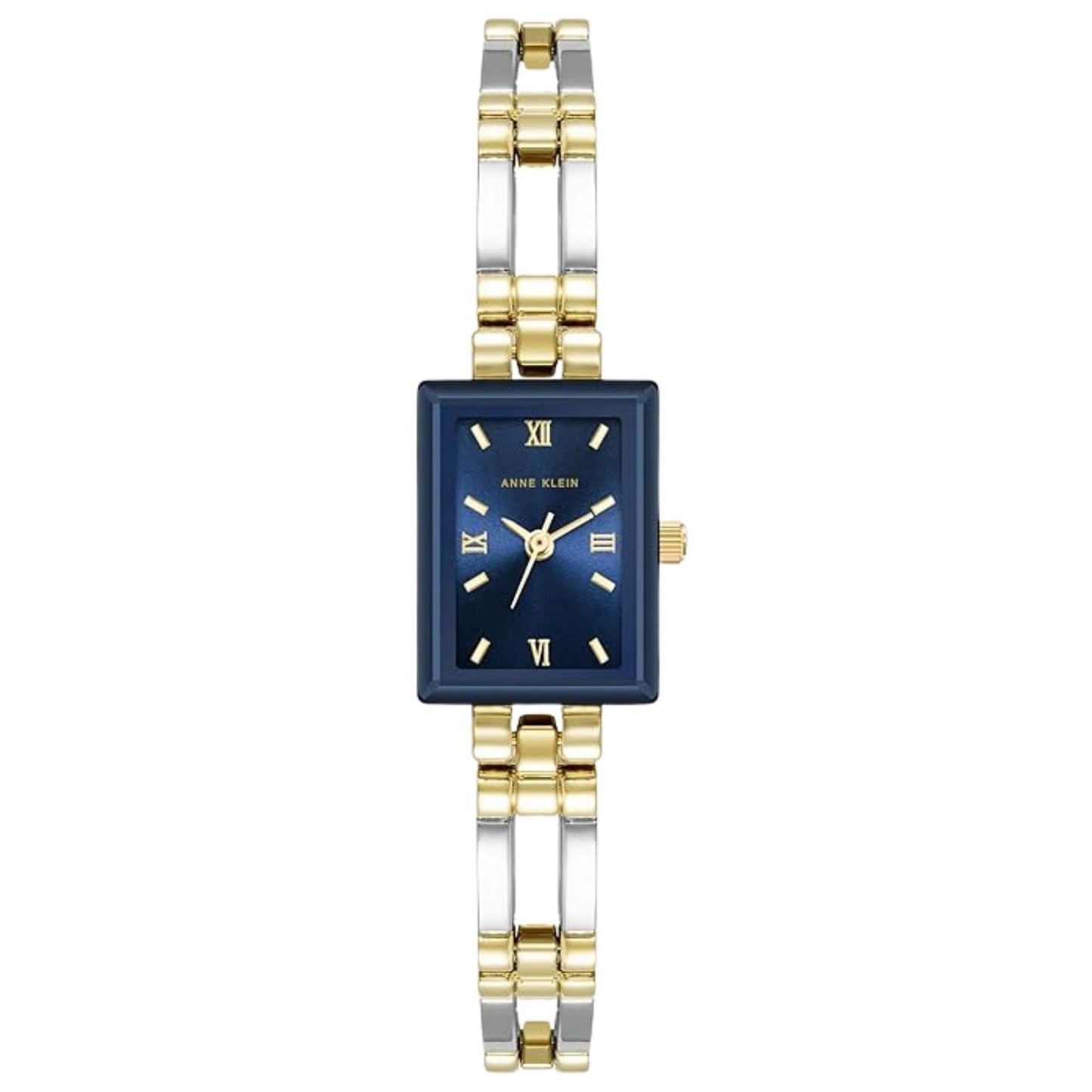 Anne Klein Clásico para Mujer