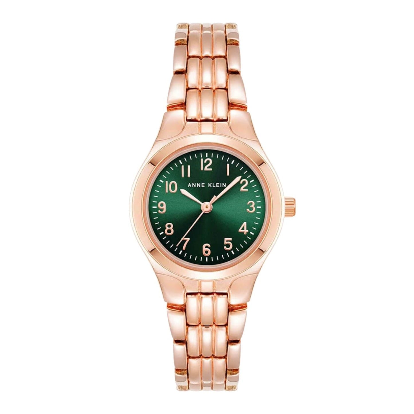Anne Klein Clásicos para Mujer