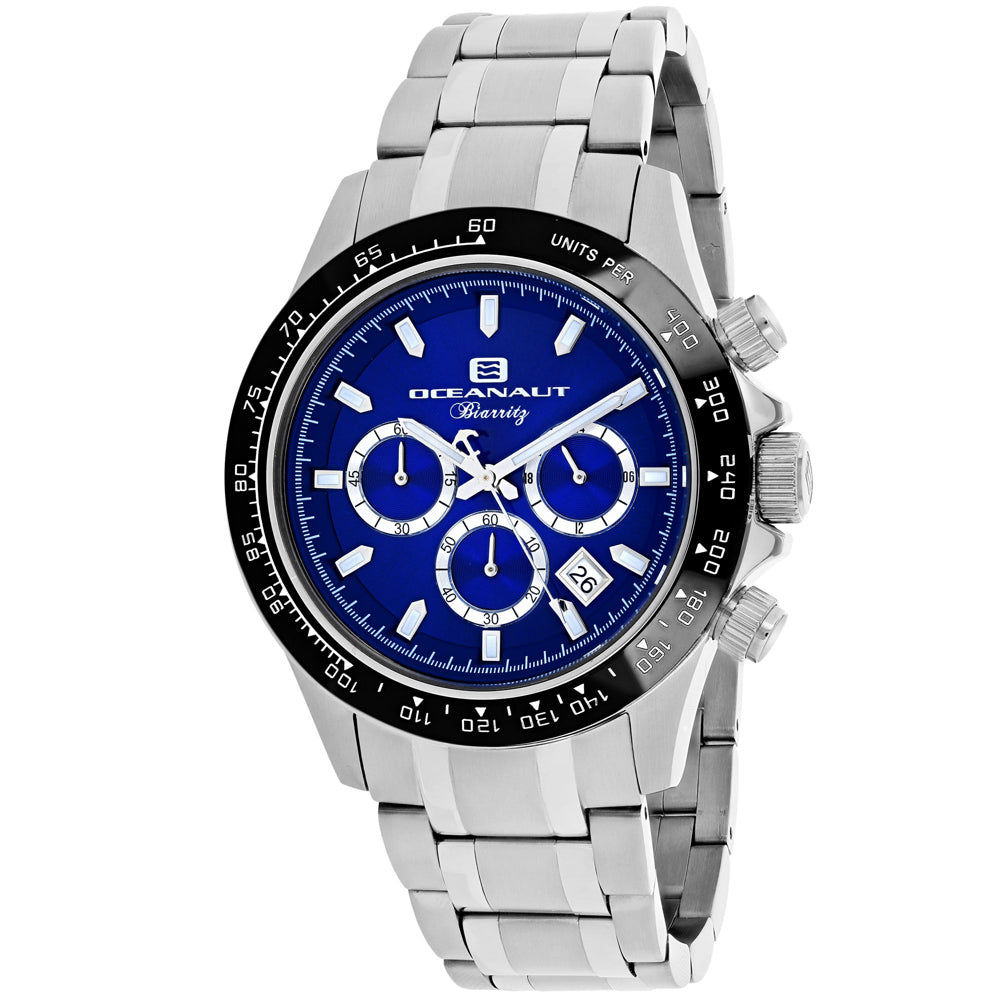 Oceanaut Biarritz para hombres
