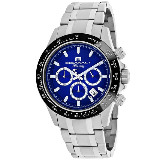 Oceanaut Biarritz para hombres