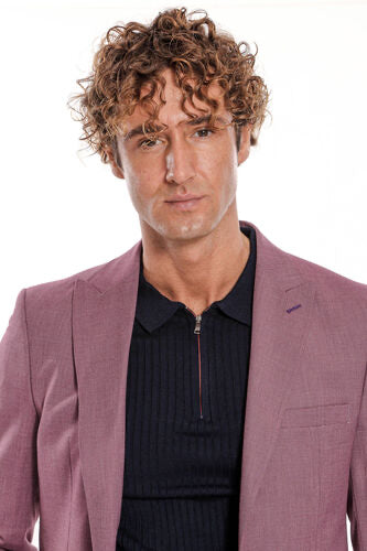 Tk-1320 MENS SUIT - My Men's Shop