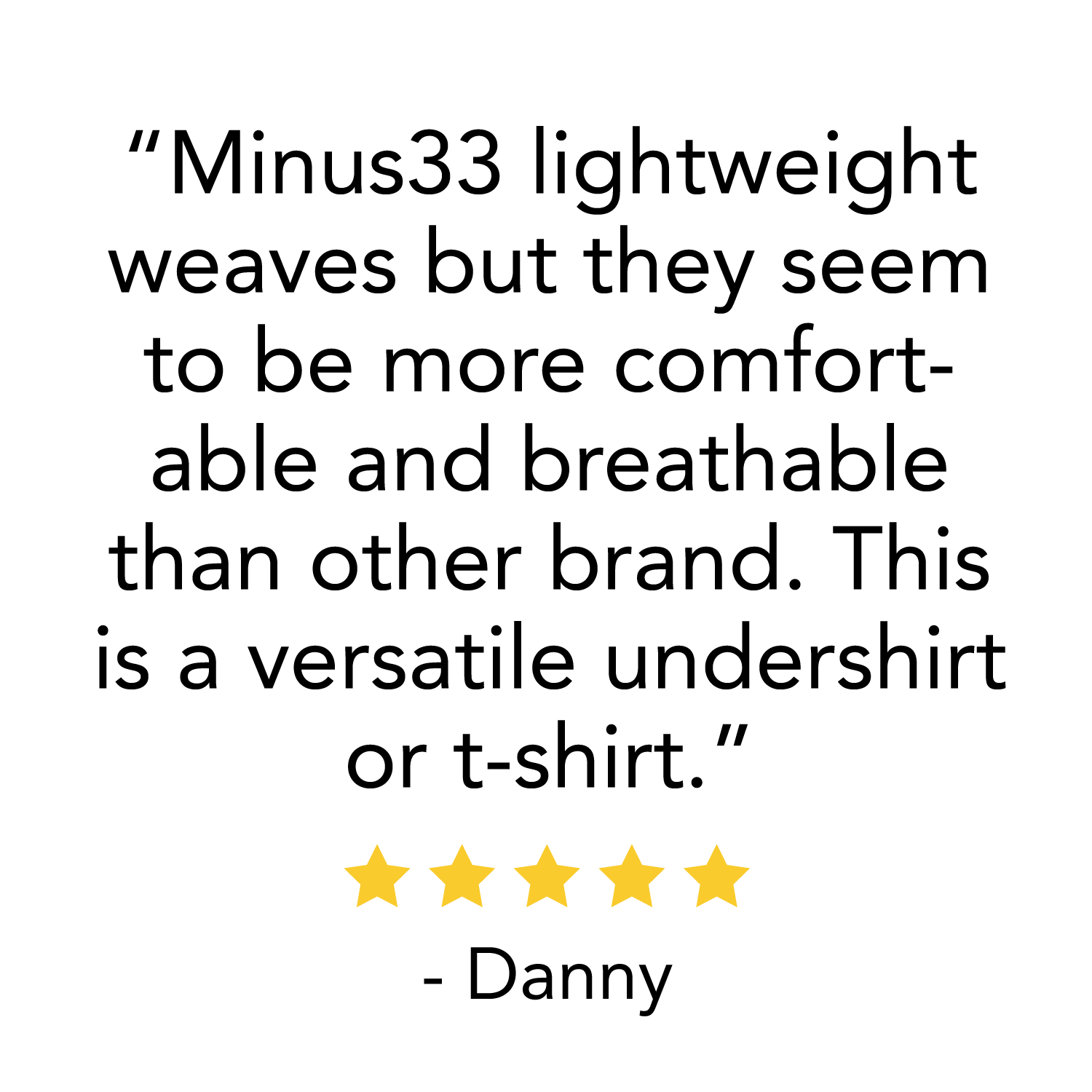 Micro Weight - Men's Wool V-Neck T-Shirt Woolverino - My Men's Shop