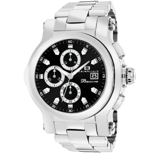 Oceanaut Baccara XL para hombre