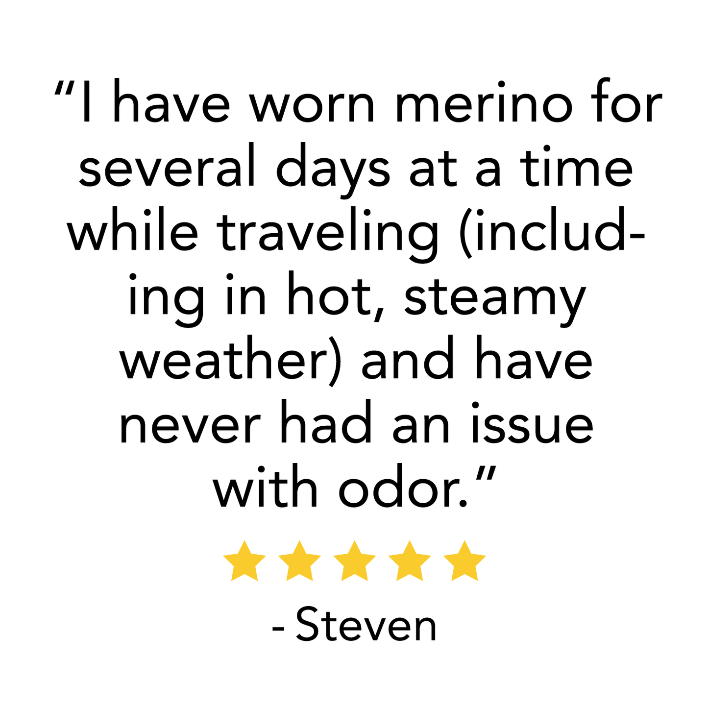 Micro Weight - Men's Wool Boxer Briefs  Woolverino - My Men's Shop