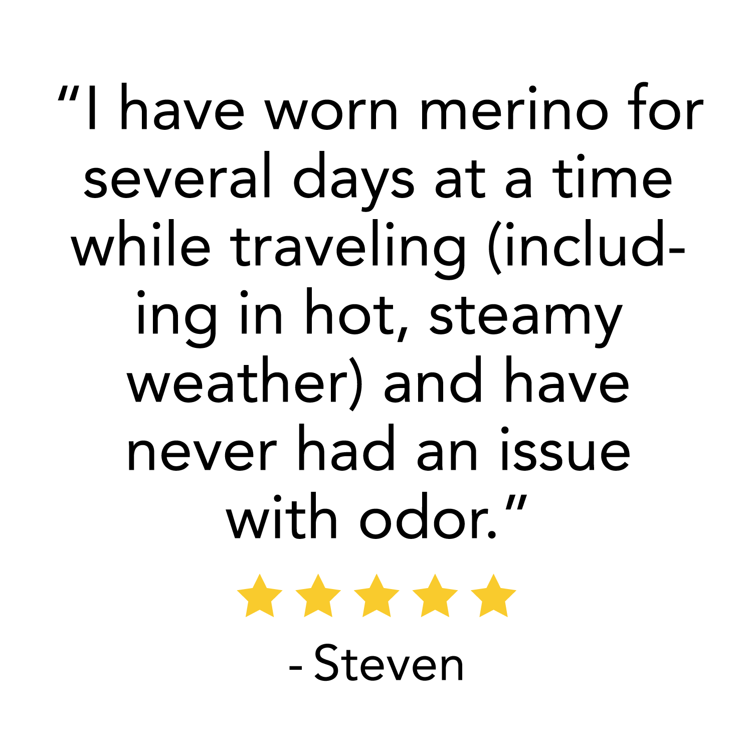 Micro Weight - Men's Wool Boxer Briefs  Woolverino - My Men's Shop