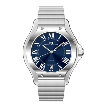 Oceanaut Rayonner para mujer
