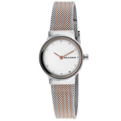 Skagen Freja para Mujer