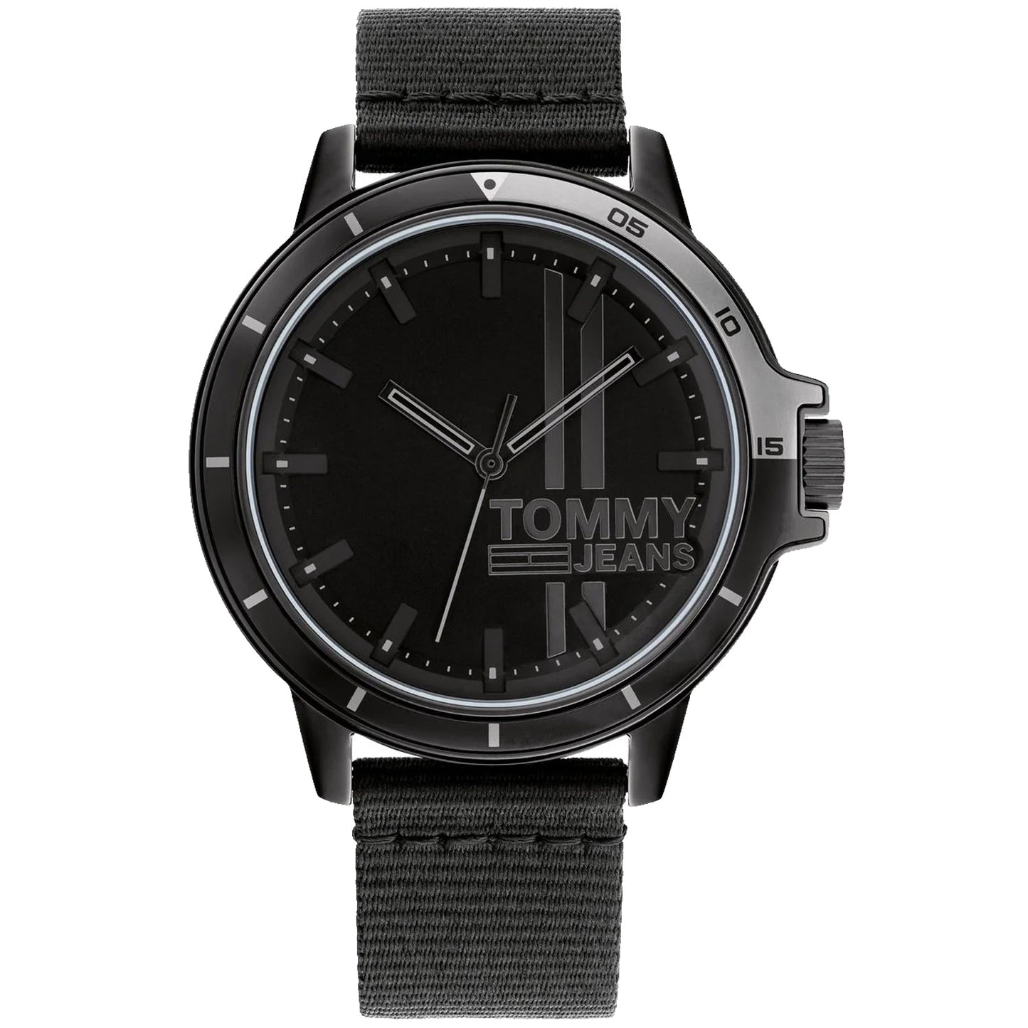 Tommy Hilfiger Marea para Hombre
