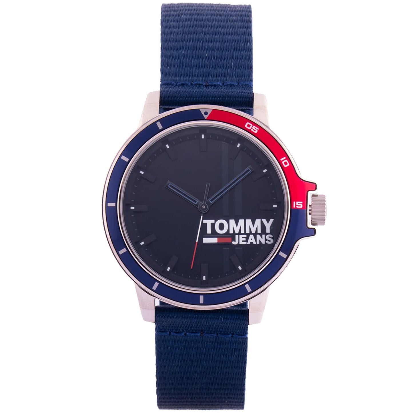 Tommy Hilfiger Marea para Hombre