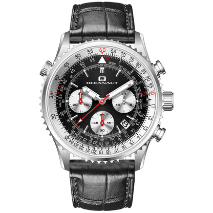 Oceanaut de Aviador para Hombre