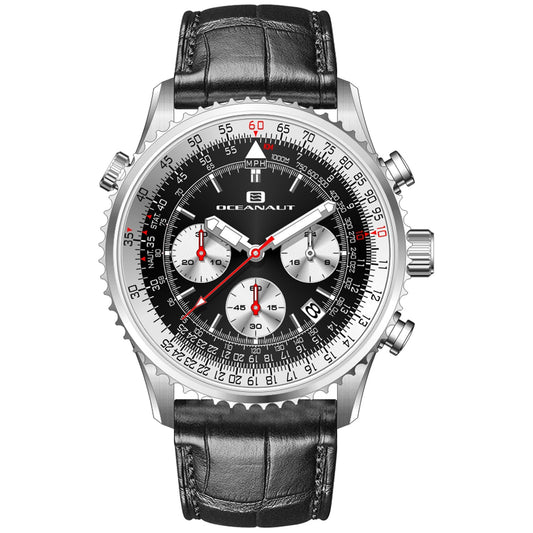Oceanaut de Aviador para Hombre