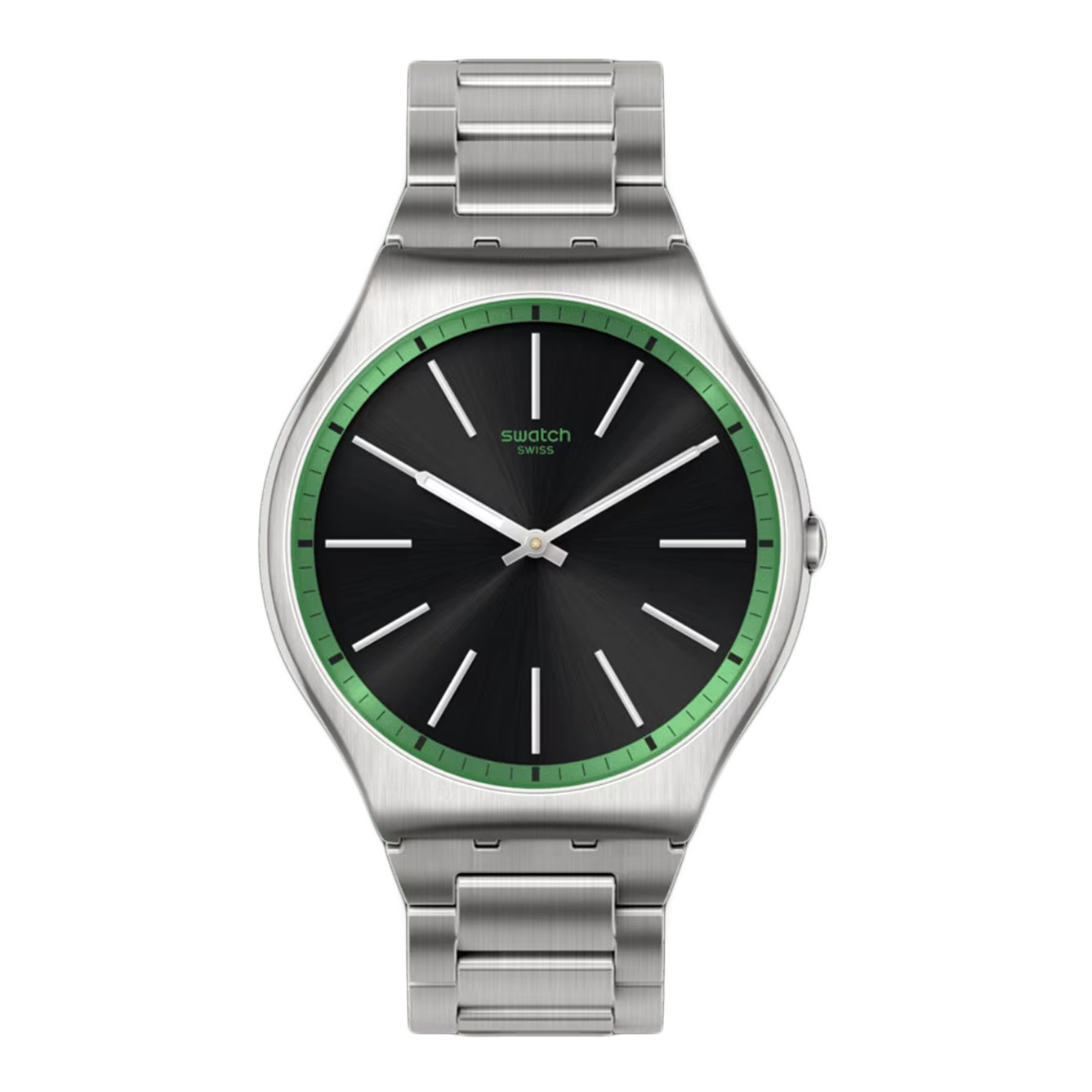 Swatch Hombres The May