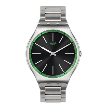 Swatch Hombres The May