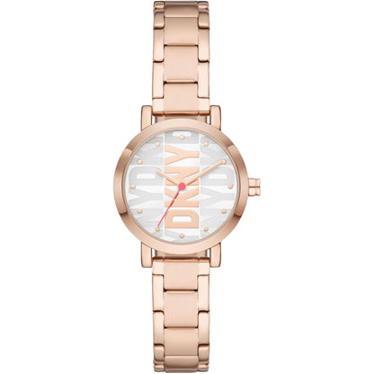 DKNY Soho para mujer