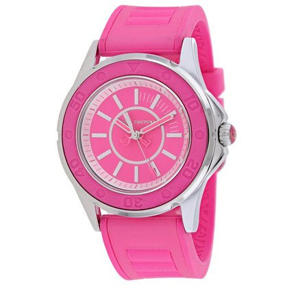 Juicy Couture Rich Girl para mujer