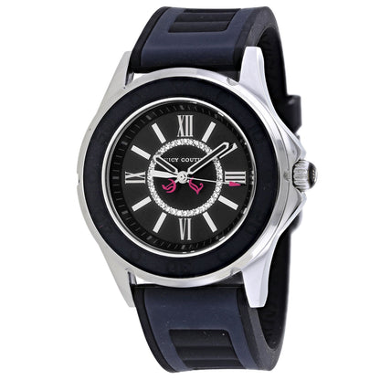 Juicy Couture Rich Girl para mujer