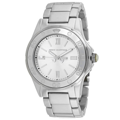 Juicy Couture Rich Girl para mujer
