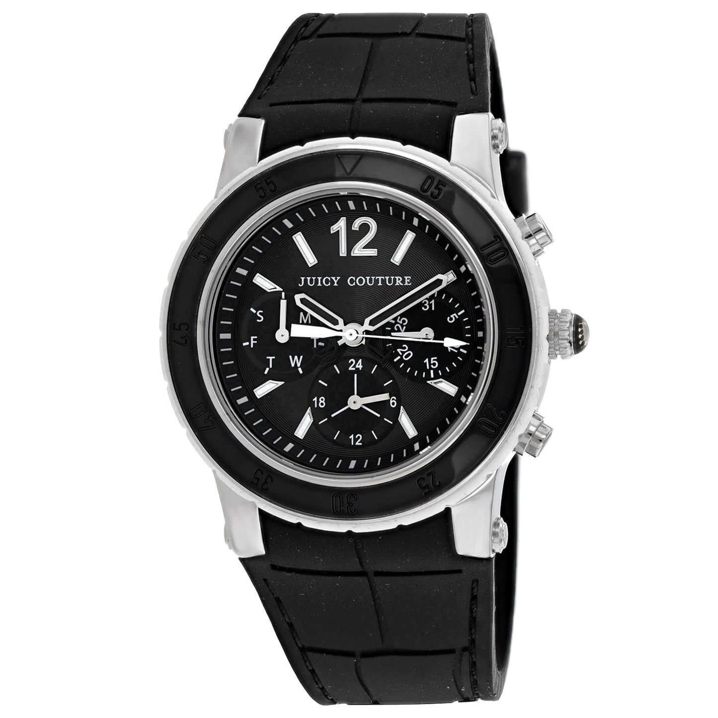 Juicy Couture HRH para Mujer