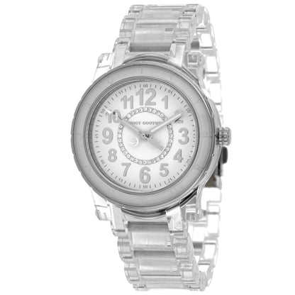Juicy Couture HRH para Mujer