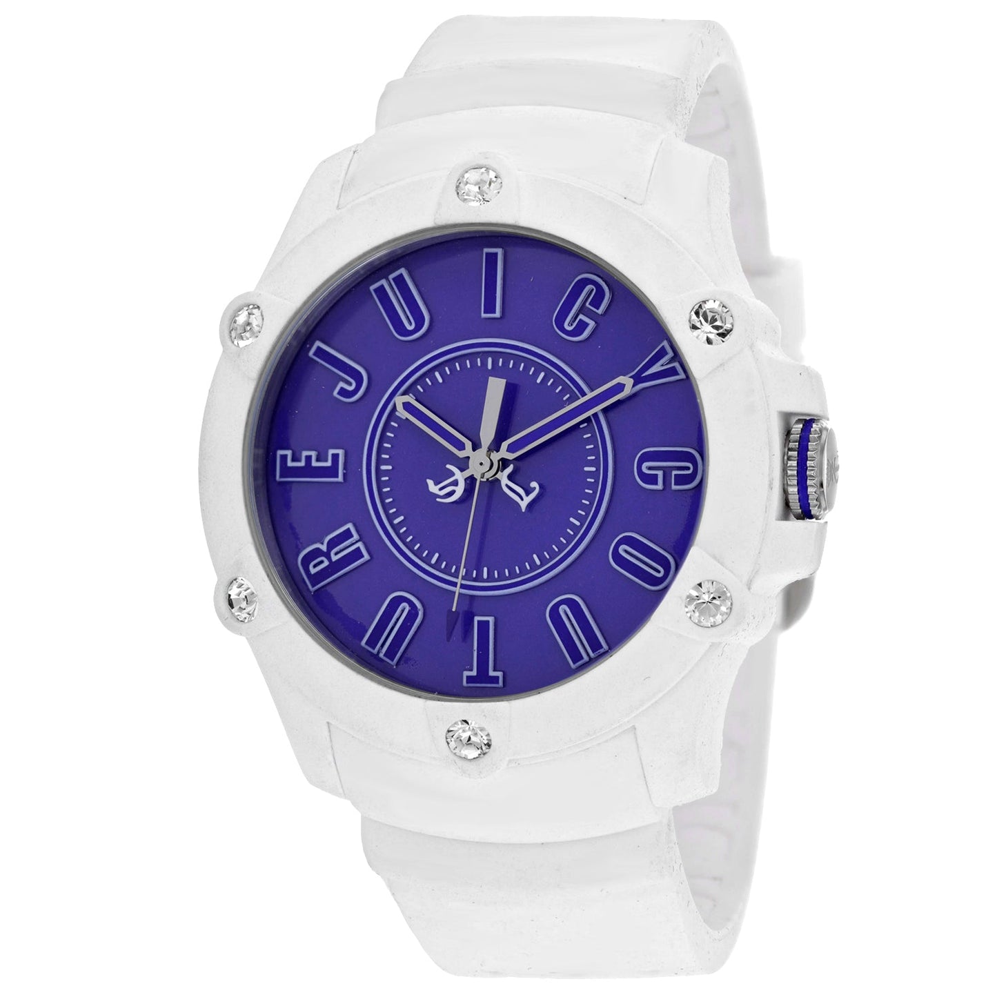 Juicy Couture Surfside para Mujer