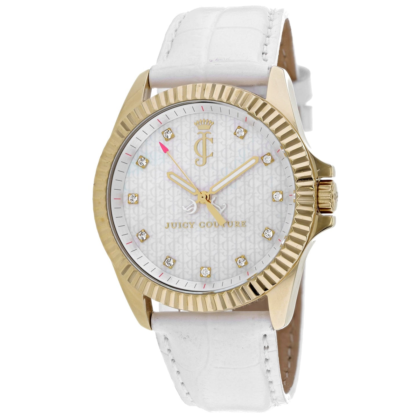 Stella de Juicy Couture para mujer