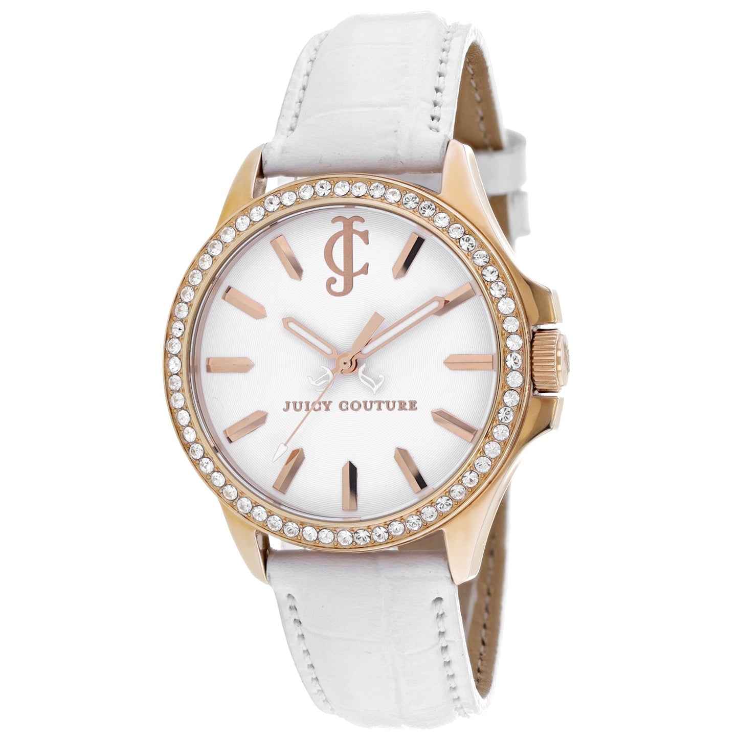 Juicy Couture Jetsetter para Mujer