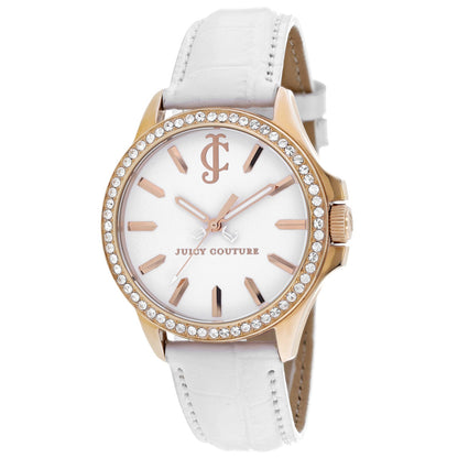 Juicy Couture Jetsetter para Mujer