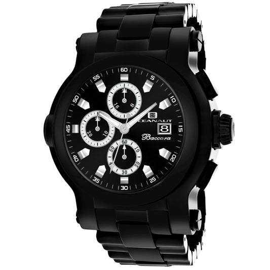 Oceanaut Baccara XL para hombre
