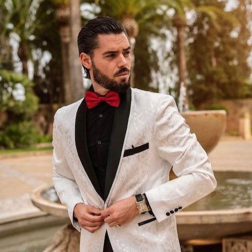 Men's 43 x 30 mm Black Vintage Tank Leather Strap Watch