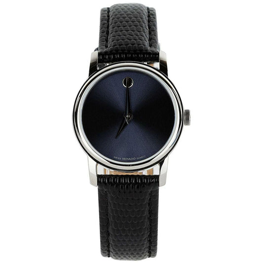Movado de Museo para Mujer